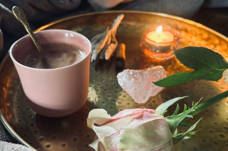 ceremoniële cacao ceremoniele_cacao