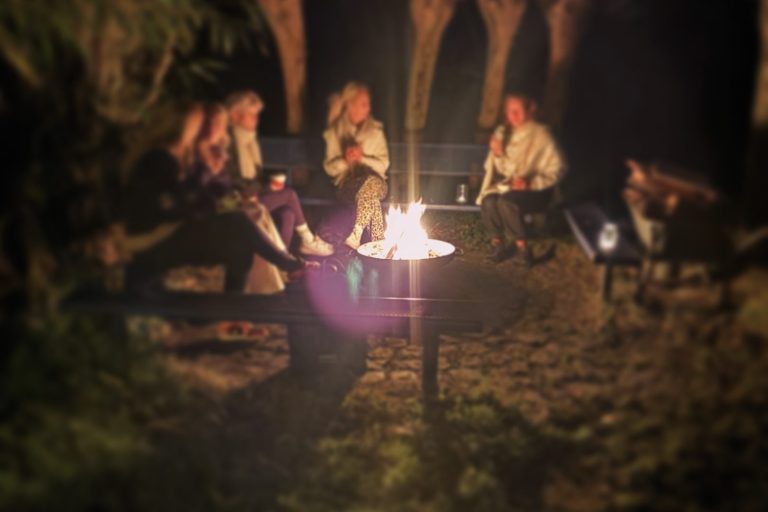 coeur_cacao_ceremonie