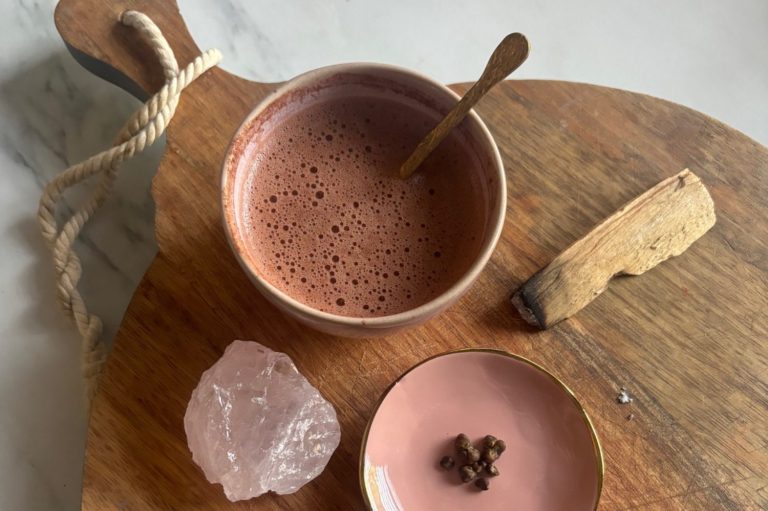 coeur_cacao_ceremonie