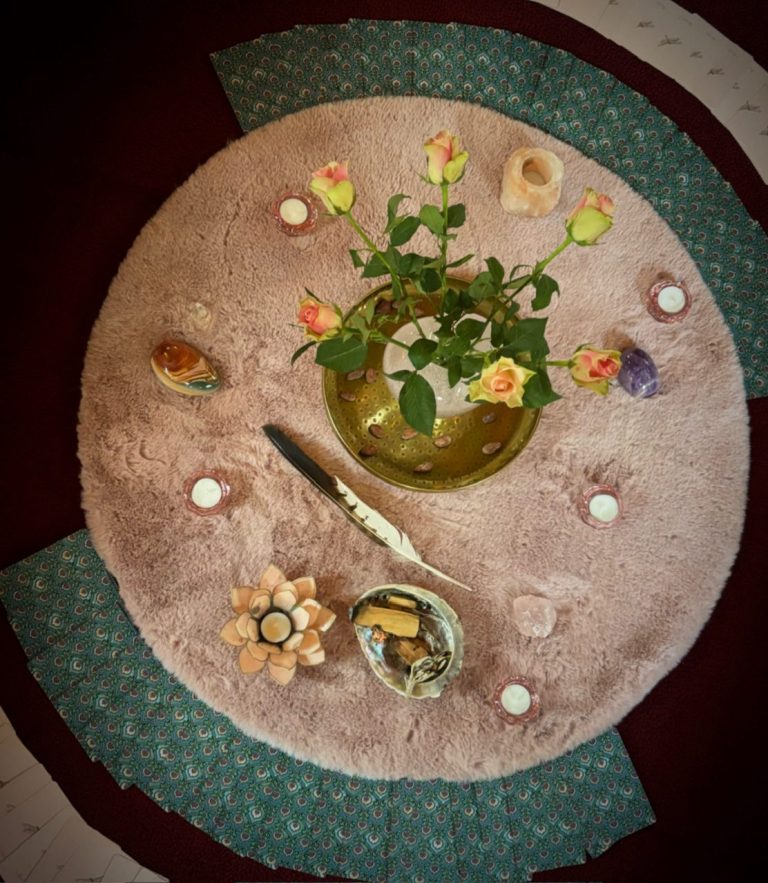 cacaoceremonie cacaoceremonie